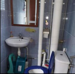 Blk 216 Tampines Street 23 (Tampines), HDB 5 Rooms #481049191